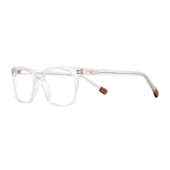 Proof Eyewear Vista Eyeglasses Frames - Picture 2 of 9